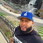 Profile Picture of Edwin Disla (@Edwin-Disla) on Facebook