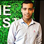 Profile Picture of Faisal Mahmoud Zayed (@faisal_mahmoud_hassan) on Instagram