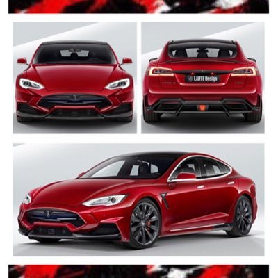 Profile Picture of Brett Halvorson (@BrettHalvorson9) on Twitter