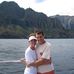 Profile Picture of Michael Christopher Embury (@michael.embury1) on Facebook