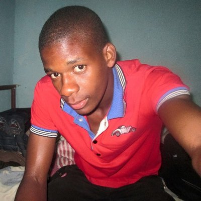Profile Picture of Carlos Albino (@carlosalbino21) on Twitter