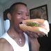 Profile Picture of Julian Liberato (@Julian-Liberato) on Facebook