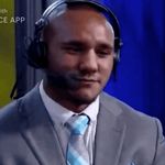 Profile Picture of Joe Mamma (@adamclyne35) on Instagram