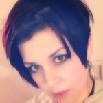 Profile Picture of Lorraine Comerford (@lolly1982x) on Instagram