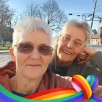 Profile Picture of Kim Kriner (@kim.kriner) on Instagram