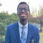 Profile Picture of Jeremy Bayless (@elder.bayless) on Facebook