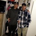 Profile Picture of michael gasca (@michael.gasca) on Instagram