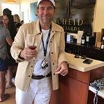 Profile Picture of Michael D (@dimick_mike) on Instagram