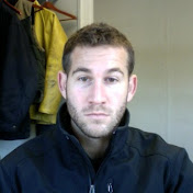 Profile Picture of Adam Folk (@adamfolk) on Youtube