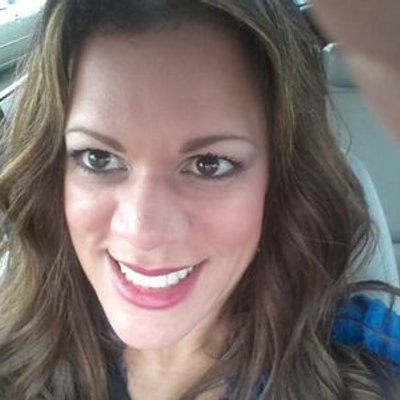 Profile Picture of Jessie L Pritchett (@leeann_jessie) on Twitter
