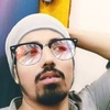 Profile Picture of Manoj_Meena (@@jeremy.ulmerr) on Tiktok