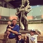 Profile Picture of Randy Bruns (@bruns.randy) on Instagram