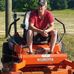 Profile Picture of Jared Wilkinson (@jared.wilkinson.3154) on Facebook
