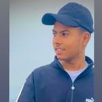 Profile Picture of Jagdeep Singh (@jagdeep._sandhu.__) on Instagram
