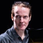 Profile Picture of Erich Karoly Rausch (@erichrausch) on Instagram