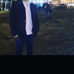 Profile Picture of George De la Selva (@georgeherm) on Instagram