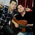 Profile Picture of Joe Gaspar (@57gaspar13) on Instagram
