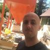 Profile Picture of Kevin Harms (@@kevinharms87) on Tiktok