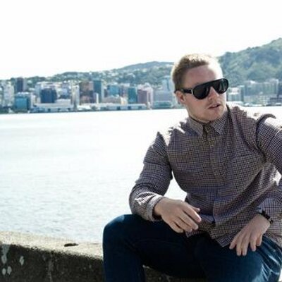 Profile Picture of Wade (@WadeDuncan5) on Twitter