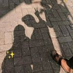 Profile Picture of Ra (@dararesta22) on Instagram