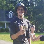 Profile Picture of Tyson Duncan (@t_dunc12) on Instagram