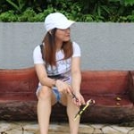 Profile Picture of Joyce Peter 🇵🇭 (@j0ycesanpedro) on Instagram