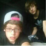 Profile Picture of √Samuel Sutherland√ (@samuel_sutherland) on Instagram