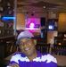Profile Picture of Nelsonramirez Ramirez (@nelsonramirez.ramirez.754) on Facebook