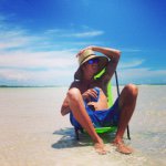 Profile Picture of Keith Spry (@keithspry) on Instagram