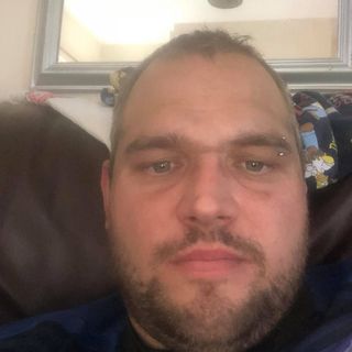 Profile Picture of Danny Swots (@danny.swots) on Facebook