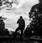 Profile Picture of Leisha Scott (@leisha.scott.1) on Facebook