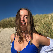 Profile Picture of Aisling Ryan (@aislingryan4077) on Youtube