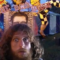 Profile Picture of Adam Galaviz (@adam-galaviz-1) on Quora