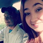 Profile Picture of mark gattis (@mark_gattis19) on Instagram