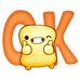 Profile Picture of William Haws (@william.haws.125) on Facebook