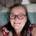 Profile Picture of Brenda Keough Evans (Bernie Keough) (@brenda.evans.524) on Facebook