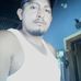 Profile Picture of Daniel Deras (@daniel.deras.1291) on Facebook