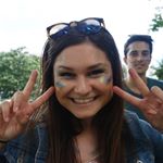 Profile Picture of Hazel Webb (@hazelemma) on Instagram