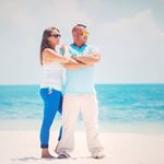 Profile Picture of Chris Malley (@chris.malley.338) on Instagram