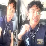 Profile Picture of Edrian Redd (@felixanthro) on Facebook