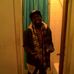 Profile Picture of Albert Slaughter (@albert.slaughter.73) on Facebook