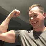Profile Picture of Joshua Lambert (@devgru907) on Instagram