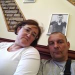 Profile Picture of robertbegovic (@robertbegovic6) on Instagram