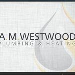 Profile Picture of A M Westwood Plumbing - Adam Westwood (@amwestwoodplumbing) on Instagram
