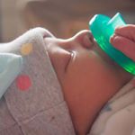 Profile Picture of David Dudley (@dudley_dave) on Instagram