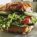 Profile Picture of Adam Risko (@riskorecipes) on Pinterest