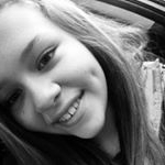 Madison Boyer - Instagram Profile Picture of Madison Boyer (@maddie_boyer1) on Instagram