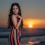 Profile Picture of 𝑺 𝒐 𝒍  𝑺 𝒂 𝒏 𝒄 𝒉 𝒆 𝒛 ☀️ (@ssanchezssol) on Instagram