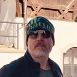 Michael.Strubel - Instagram Profile Picture of Michael.Strubel (@michael.strubel77) on Instagram