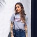 Profile Picture of Cecilia Kirby (@ceciliawbwmskirbynphs) on Pinterest